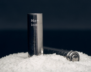 Tìm ra công nghệ pin giá rẻ và hiệu suất mạnh mẽ hơn cả Lithium