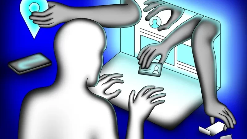 Điều cần nhớ khi dùng mạng xã hội từ ngày 1/1