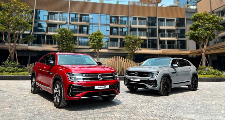 Châu Âu rút lệnh cấm xe xăng dầu: Kia phản đối, Toyota, Mercedes-Benz ủng hộ