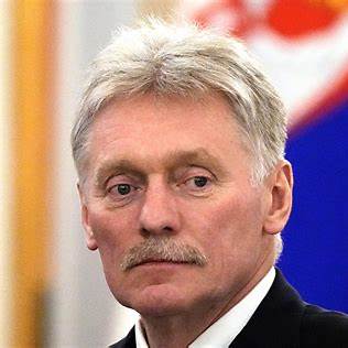 Nga: vừa siết chiến sự ở Ukraine, vừa giữ kênh nói chuyện với Mỹ.