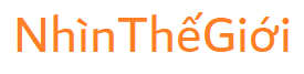 NhìnThếGiới