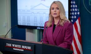 Mỹ: tăng sức ép quân sự và ngoại giao cùng lúc.