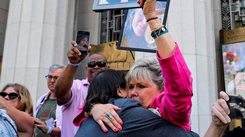 Một bước ngoặt cho mạng xã hội?