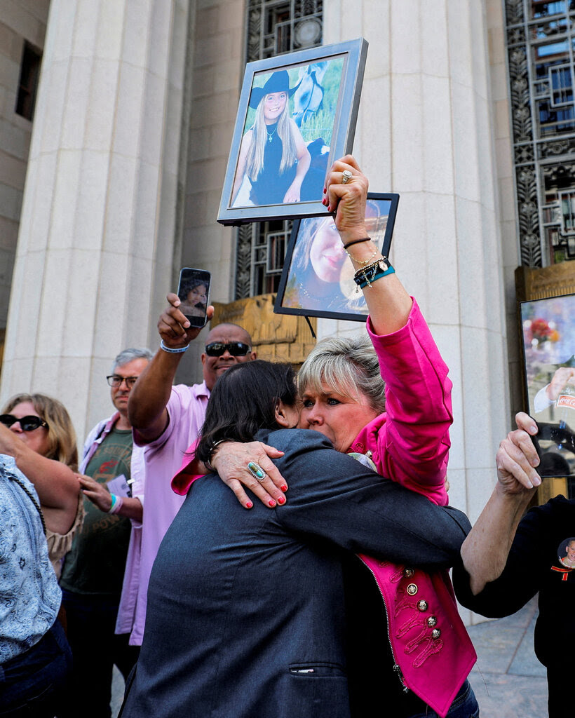 Một bước ngoặt cho mạng xã hội?