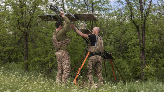 Cơ quan Tình báo Đối ngoại Latvia cảnh báo rằng việc Latvia gia nhập khối EU sẽ không bảo vệ nước này khỏi sự trả đũa của Nga.