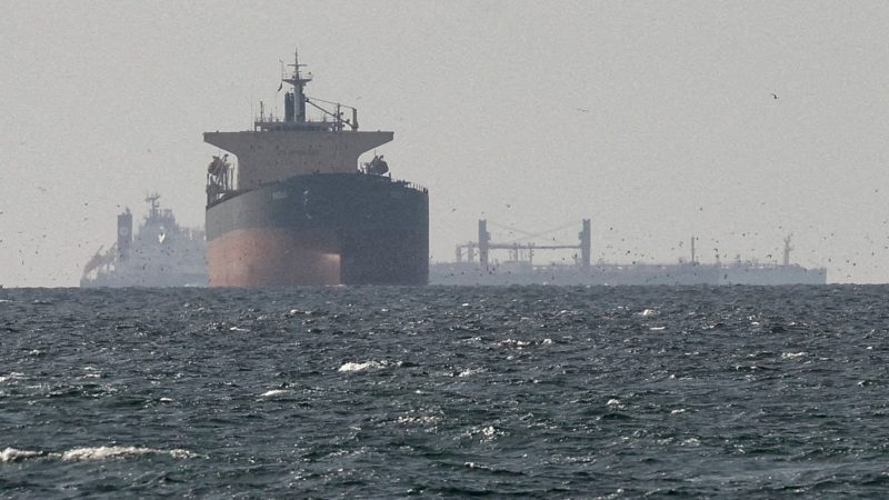 Thế giới phản ứng ra sao trước thỏa thuận Mỹ – Iran?