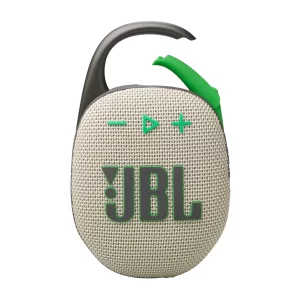 Loa Bluetooth JBL Clip 5 Công Suất 7W Chơi Nhạc Tới 12 Giờ